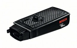 Bosch Dust box HW3 cpl. for GEX, PEX, GSS, PBS 2605411147 was �11.99 &pound;9.95